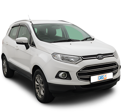 Ford Ecosport-img